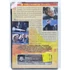 Kép 2/2 - Árvák hercege - Tobey Maguire, Charlize Theron, Paul Rudd, Michael Caine - új, fóliás DVD