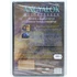 Kép 2/2 - Angyalok küldetésben - új, fóliás DVD