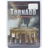 Kép 1/2 - Tornádó - Az ég haragja - új, fóliás DVD