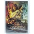 Kép 1/2 - Conan, a barbár - Jason Momoa - új, fóliás DVD