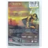 Kép 2/2 - Conan, a barbár - Jason Momoa - új, fóliás DVD