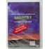 Kép 1/2 - Ragadozó 2 - Ragadozó Los Angelesben - Danny Glover - új, fóliás DVD