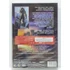 Kép 2/2 - Ragadozó 2 - Ragadozó Los Angelesben - Danny Glover - új, fóliás DVD