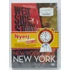 Kép 1/2 - West Side Story / New York, New York - twinpack - új, fóliás DVD