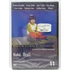 Kép 1/2 - Hahó, Öcsi! - Palásthy György filmje - új, fóliás DVD