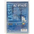 Kép 2/2 - Lassie az utazó - új, fóliás DVD