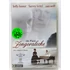 Kép 1/2 - Zongoralecke - Holly Hunter, Harvey Keitel - új, fóliás DVD