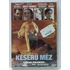 Kép 1/2 - Keserű méz - Roman Polanski filmje - új, fóliás DVD