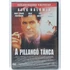 Kép 1/2 - A pillangó tánca (Zsaruvér) - Alec Baldwin - új, fóliás DVD