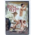 Kép 1/2 - Ilyen az élet - Katherine Heigl, Josh Duhamel - új, fóliás DVD