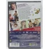 Kép 2/2 - Ilyen az élet - Katherine Heigl, Josh Duhamel - új, fóliás DVD