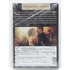 Kép 2/2 - Conan kapitány - Bertrand Tavernier filmje - új, fóliás DVD