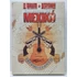 Kép 1/6 - Volt egyszer egy Mexikó / Desperado - papírfeknis digipack - karcmentes DVD
