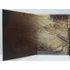 Kép 6/6 - Volt egyszer egy Mexikó / Desperado - papírfeknis digipack - karcmentes DVD