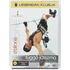 Kép 1/4 - Cliffhanger - Függő játszma - Legendák Klubja kiadás - papírfeknis, karcmentes DVD