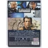 Kép 2/4 - Cliffhanger - Függő játszma - Legendák Klubja kiadás - papírfeknis, karcmentes DVD