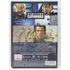 Kép 4/4 - Cliffhanger - Függő játszma - Legendák Klubja kiadás - papírfeknis, karcmentes DVD