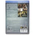 Kép 2/4 - The Social Network - A közösségi háló - papírfeknis, karcmentes, 2 DVD