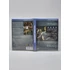 Kép 3/4 - The Social Network - A közösségi háló - papírfeknis, karcmentes, 2 DVD
