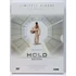 Kép 1/4 - Hold - Sam Rockwell - papírfeknis digipack, karcmentes, 2 DVD