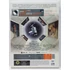 Kép 2/4 - Hold - Sam Rockwell - papírfeknis digipack, karcmentes, 2 DVD
