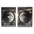 Kép 4/4 - Hold - Sam Rockwell - papírfeknis digipack, karcmentes, 2 DVD