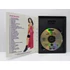 Kép 3/3 - Beépített szépség - Sandra Bullock - warner tokos, karcmentes DVD