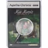Kép 1/2 - Gyilkosság meghirdetve - Miss Marple Történetei - karcmentes DVD