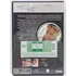 Kép 2/2 - Gyilkosság meghirdetve - Miss Marple Történetei - karcmentes DVD