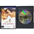 Kép 3/3 - Mr. Jones - Richard Gere, Lena Olin - feliratos, import kiadású, karcmentes DVD