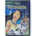 Kép 1/2 - Pocahontas (1995) - karcmentes DVD