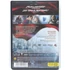 Kép 2/2 - Az acélember - Henry Cavill, Amy Adams - karcmentes DVD