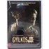 Kép 1/2 - Gyilkos Joe - Matthew McConaughey - karcmentes DVD
