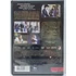 Kép 2/2 - Gyilkos Joe - Matthew McConaughey - karcmentes DVD