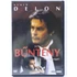Kép 1/2 - Egy bűntény - Alain Delon - karcmentes DVD