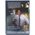 Kép 2/2 - Egy bűntény - Alain Delon - karcmentes DVD