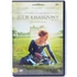 Kép 1/2 - Julie kisasszony - Jessica Chastain, Colin Farrell - karcmentes DVD