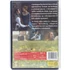 Kép 2/2 - Julie kisasszony - Jessica Chastain, Colin Farrell - karcmentes DVD