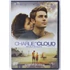 Kép 1/2 - Charlie St. Cloud halála és élete - Zac Efron - karcmentes DVD