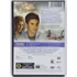 Kép 2/2 - Charlie St. Cloud halála és élete - Zac Efron - karcmentes DVD