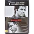 Kép 1/2 - A bennfentes - Russell Crowe, Al Pacino - karcmentes DVD