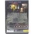Kép 2/2 - A bennfentes - Russell Crowe, Al Pacino - karcmentes DVD