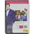 Kép 2/2 - Az a bizonyos első év - Rose Byrne, Simon Baker - karcmentes DVD