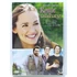 Kép 1/2 - Kettőt találhatsz - Jennifer Garner - karcmentes DVD