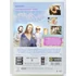 Kép 2/2 - Kettőt találhatsz - Jennifer Garner - karcmentes DVD