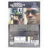 Kép 2/2 - 7 másodperc - Wesley Snipes - karcmentes DVD