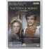 Kép 1/2 - Viktória és Albert - John Erman filmje - karcmentes DVD