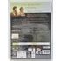 Kép 2/2 - Viktória és Albert - John Erman filmje - karcmentes DVD
