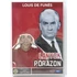 Kép 1/3 - Lányok pórázon - Louis De Funés - karcmentes DVD