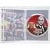 Kép 3/3 - Lányok pórázon - Louis De Funés - karcmentes DVD